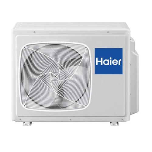 Изображение для товара Haier 3U24GS1ERA(N) / AS09BS4HRAx3