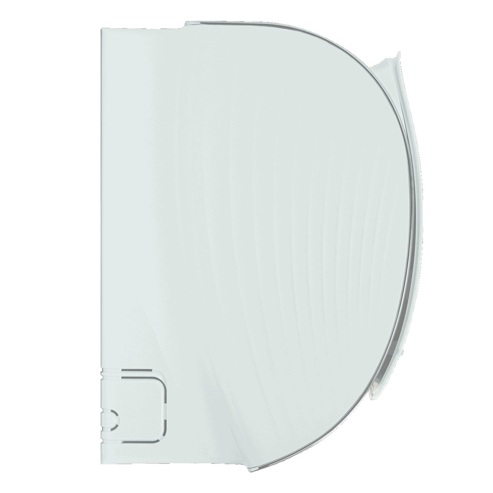 Настенный кондиционер (сплит-система) Electrolux EACS-12HP/N3_23Y