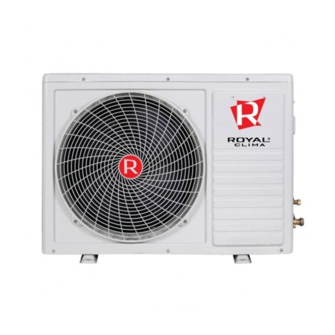 Изображение для товара Royal Clima RCI-VNR78HN