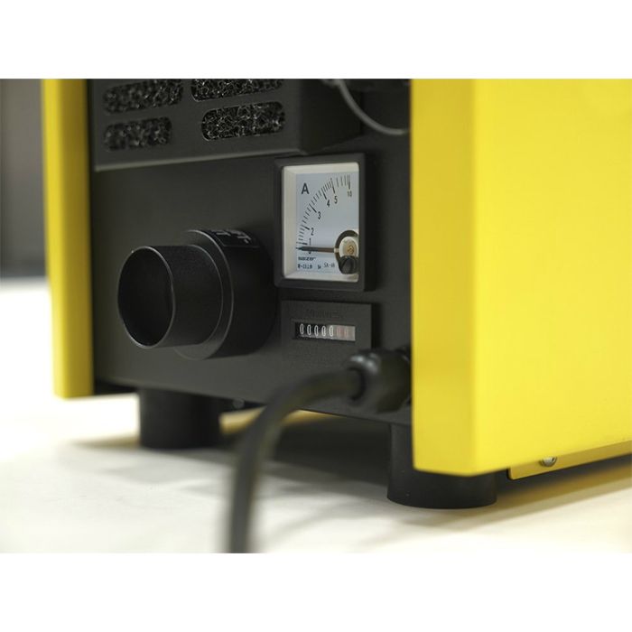 Изображение для товара Trotec TTR 300