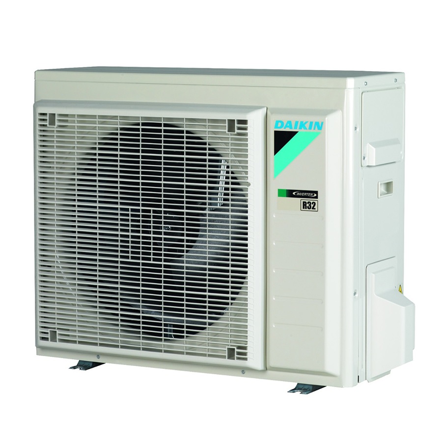 Инверторный настенный кондиционер (сплит-система) Daikin FTXM20A / RXM20A