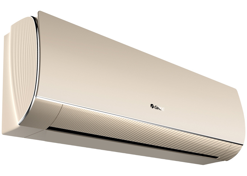 Изображение для товара Gree GWH28ACE-K3NNA1A