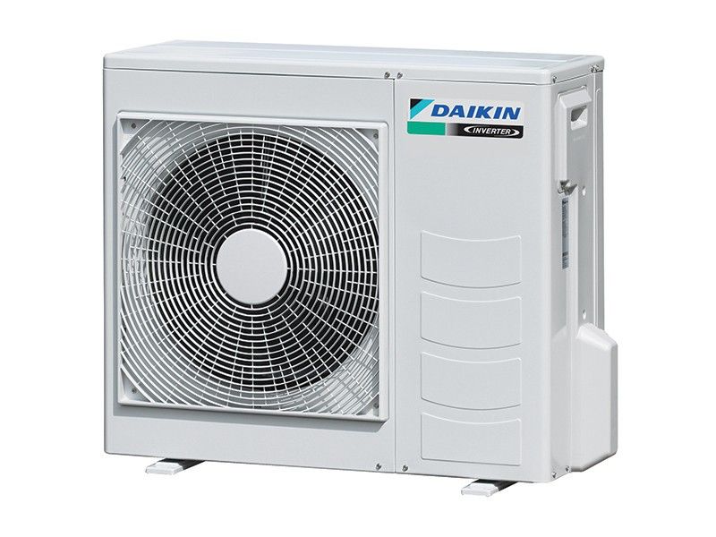 Настенный кондиционер (сплит-система) Daikin ATYN25L / ARYN25L