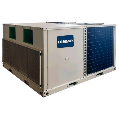 Изображение для товара Lessar LUR-WF87