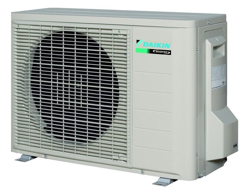 Изображение для товара Daikin FVXG50K / RXG50L