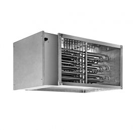 Изображение для товара Zilon ZES 700х400-45