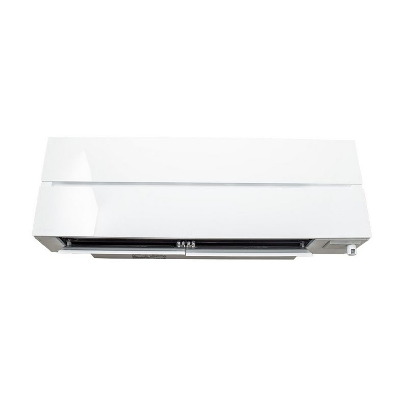 Инверторный настенный кондиционер (сплит-система) Mitsubishi Electric MSZ-LN35VG2W / MUZ-LN35VG