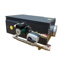 Изображение для товара Minibox W-650 GTC PREMIUM
