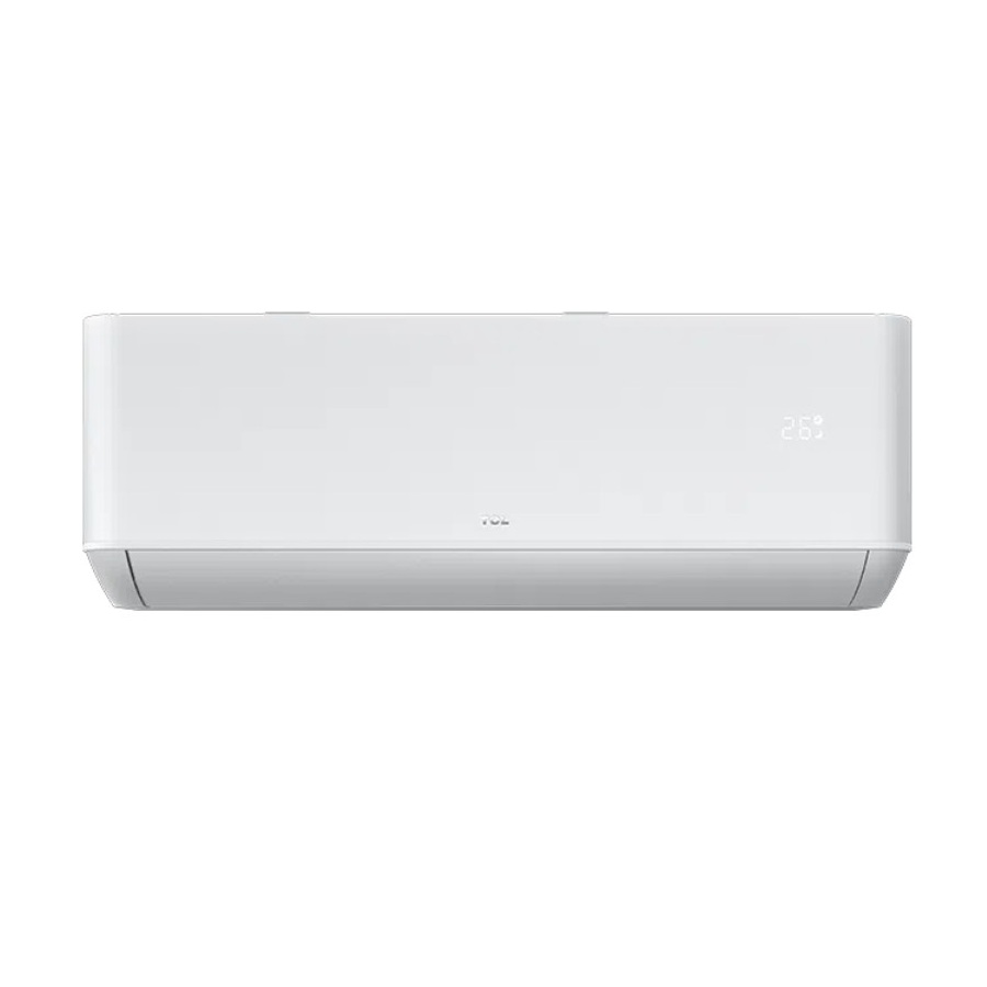 Инверторный настенный кондиционер (сплит-система) TCL TAC-TP12INV/R