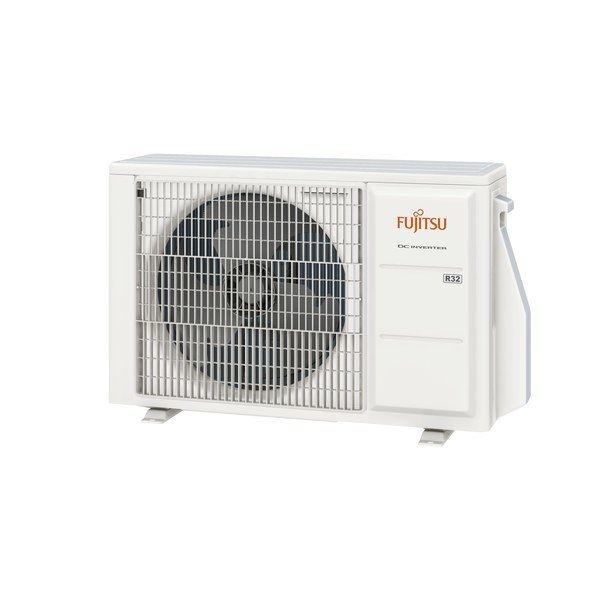 Изображение для товара Fujitsu ASYG12KPCA / AOYG12KPCA