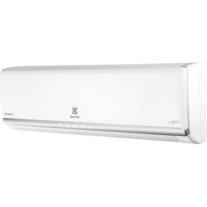 Изображение для товара Electrolux EACS/I-09 HM FMI/N3_ERP