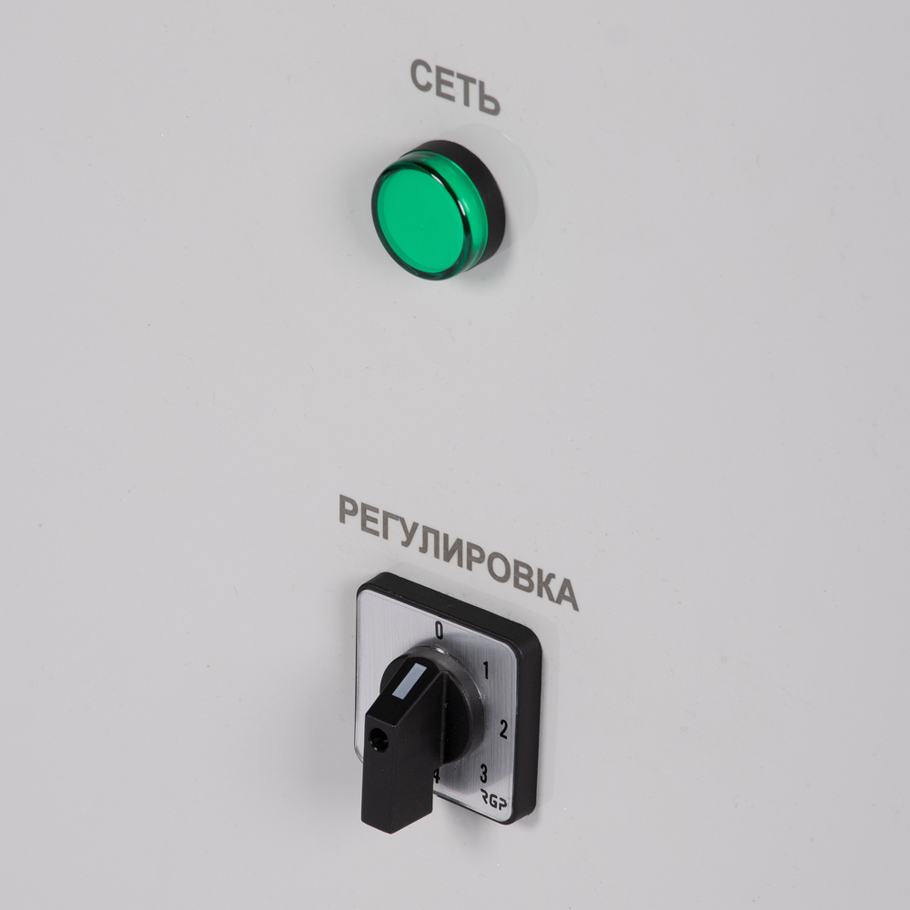 Изображение для товара Shuft SRE-D-2,0