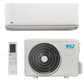 Изображение для товара MDV MDSAG-09HRN8 / MDOAG-09HN8