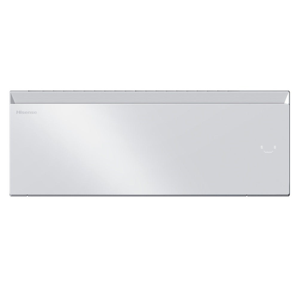 Настенный внутренний блок мульти-сплит-системы Hisense AS-13UW4RWMQK00G