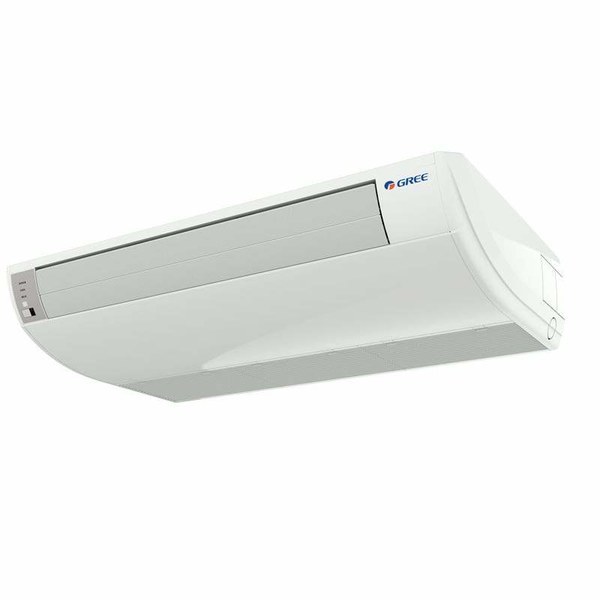 Изображение для товара Gree GU85ZD/A1-K / GU85W/A1-K