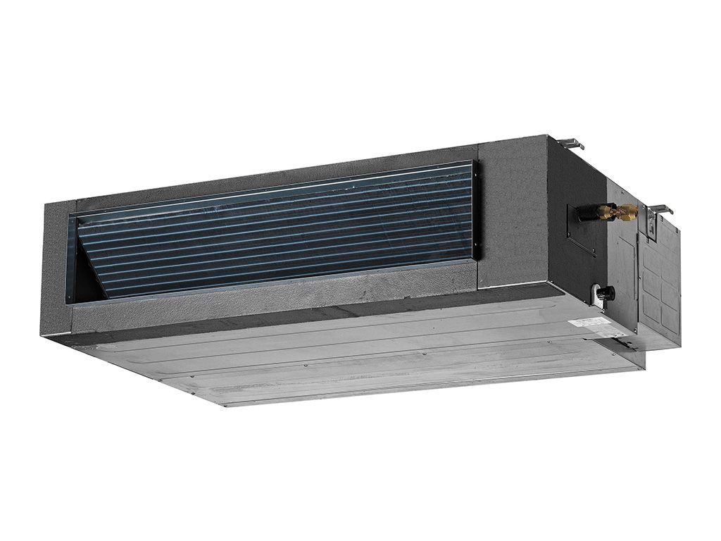Изображение для товара Daichi DAT140ALMS1 / DFT140ALS1
