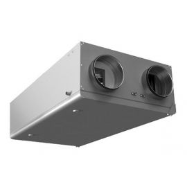 Изображение для товара Shuft UniMAX-P 450CE EC