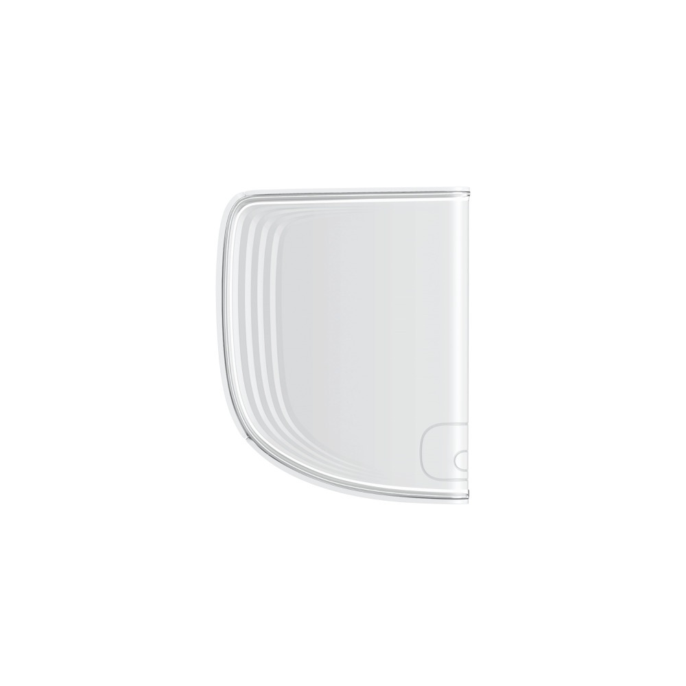 Настенный кондиционер (сплит-система) Hisense AS-12HW4RLRKB01