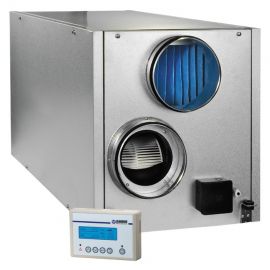Изображение для товара Blauberg KOMFORT LE500-3 S16