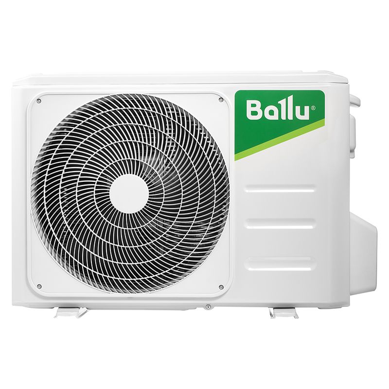 Изображение для товара Ballu BLC_M_C-12HN1_22Y