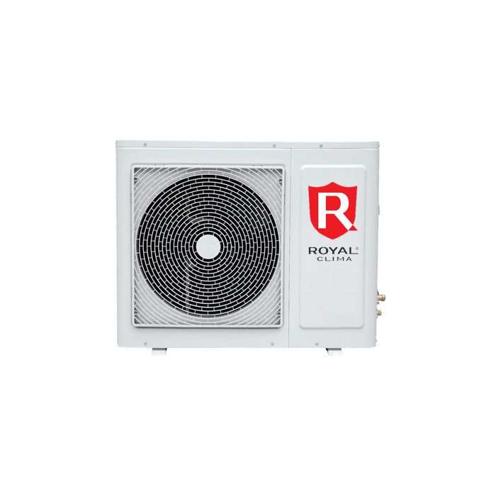 Изображение для товара Royal Clima RCI-TG30HN