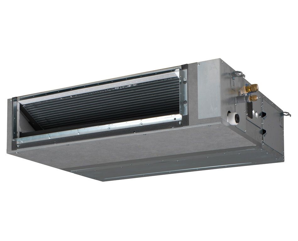 Изображение для товара Daikin FBA71A9 / RZAG60A