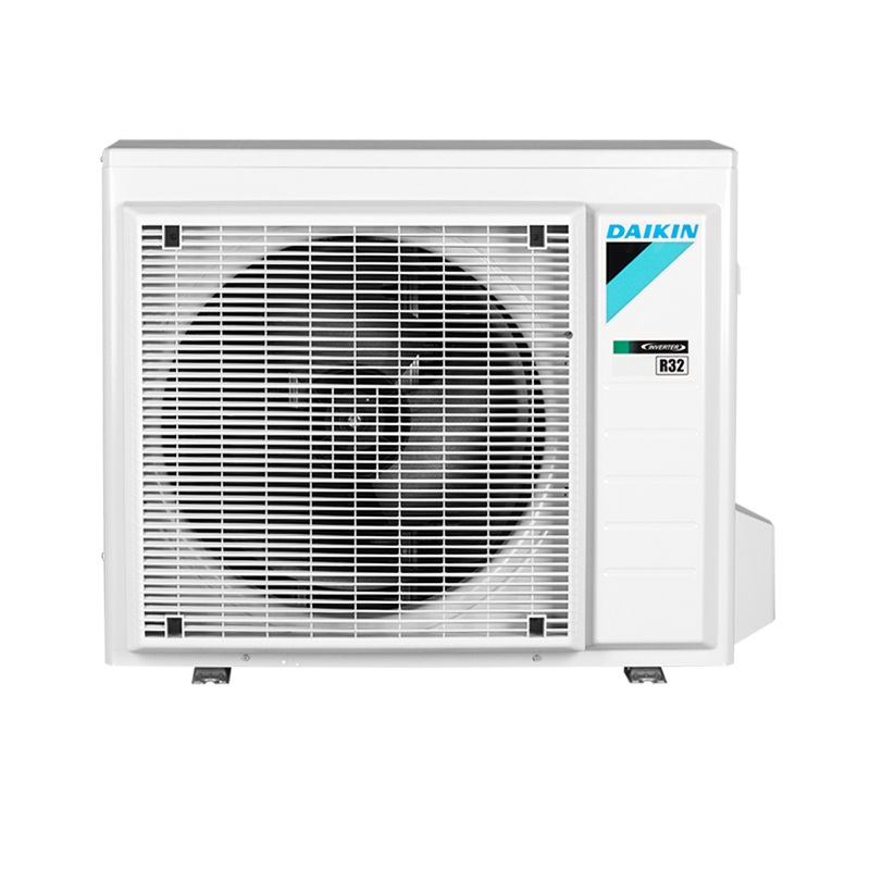 Напольный кондиционер Daikin FVXM25B / RXM25A