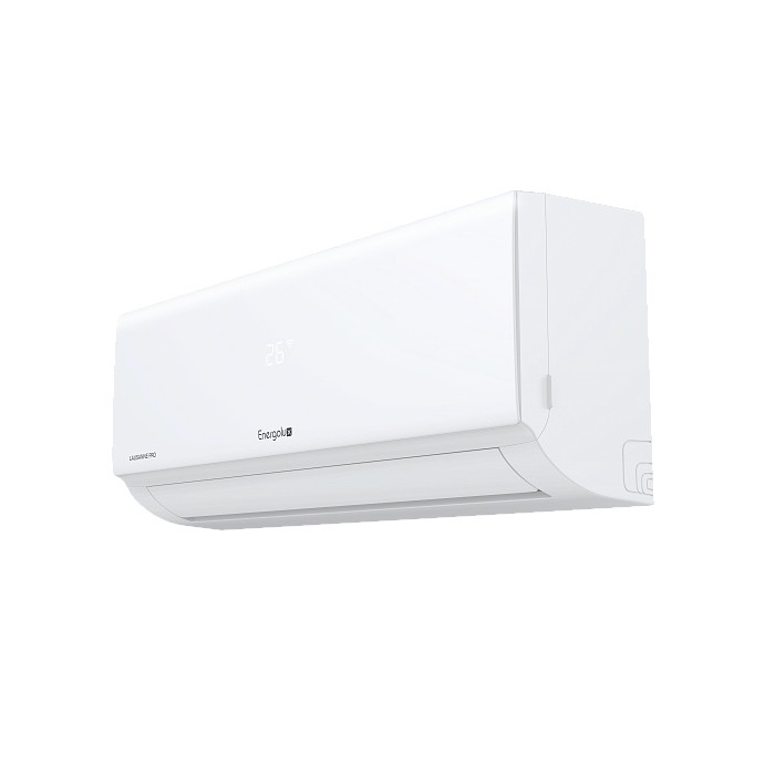 Настенный кондиционер (сплит-система) Energolux SAS07AR2-A / SAU07AR2-A-WS40