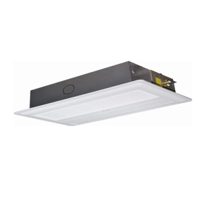 Изображение для товара IGC IWF-Q500CAS1T22