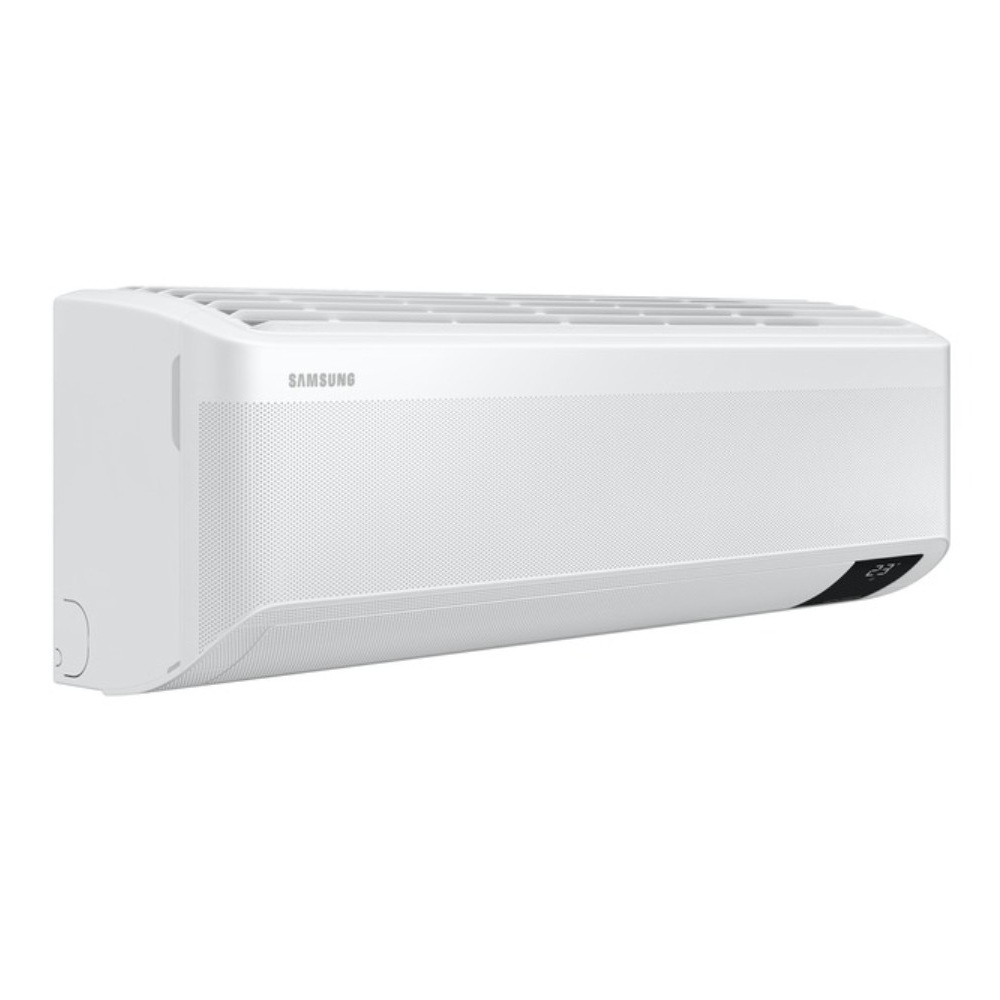 Внутренний блок VRF-системы Samsung AM022TNVDKH/TK