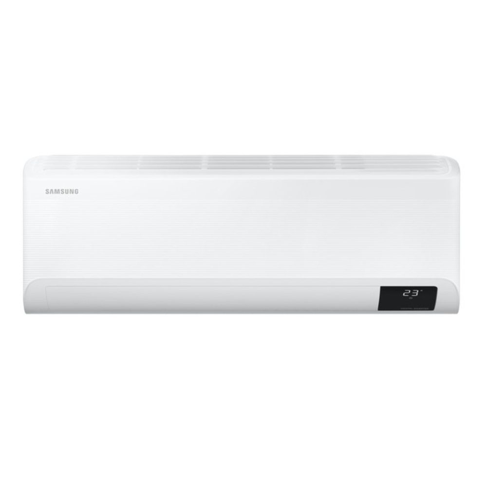 Внутренний блок VRF-системы Samsung AM045TNQDKH/TK