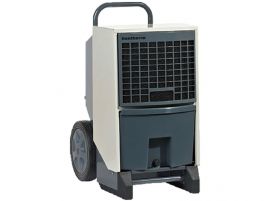 Изображение для товара Dantherm CDT 60 Mk III