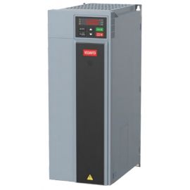 Изображение для товара Danfoss VEDA Drive VF-101 55 кВт ABС00036