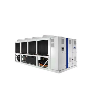 Изображение для товара Carrier 30KAV 0500