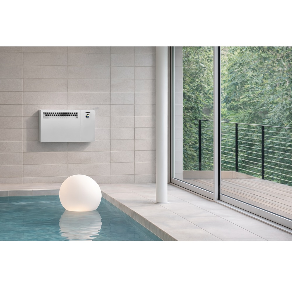 Изображение для товара DanVex DEH-1200wp inverter