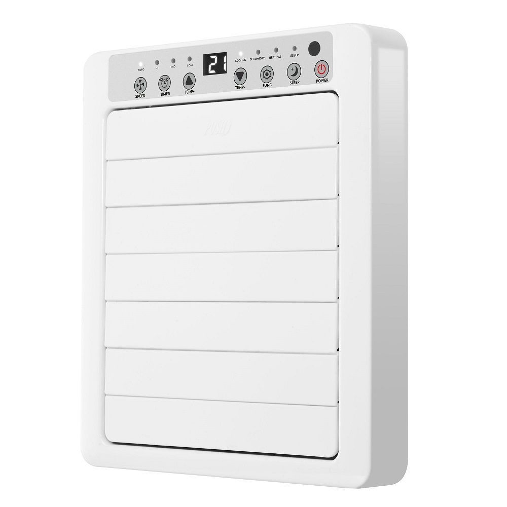 Изображение для товара Electrolux EACM-12 RK/N6