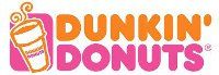 Ресторан Dunkin’ Donuts «Рождественка»