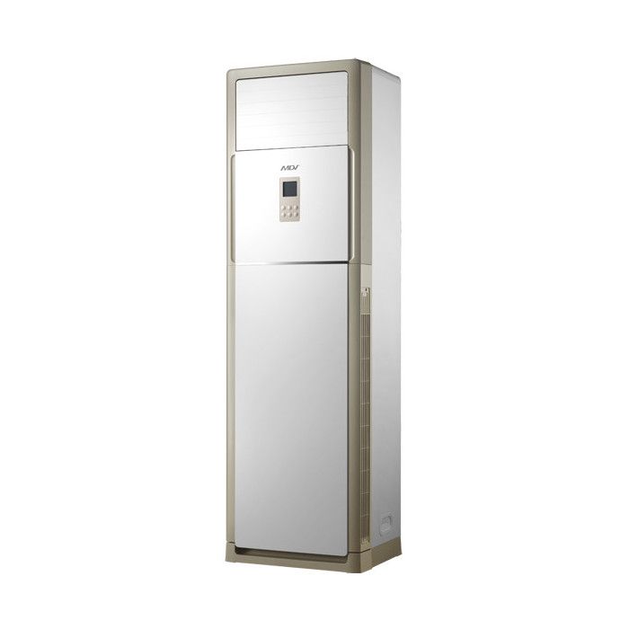 Изображение для товара MDV MDFM-60ARN1 / MDOFM-60AN1