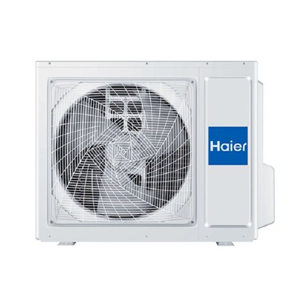 Мульти-сплит-система Haier 3U70S2SR5FA / AS25S2SJ2FA-Wx3