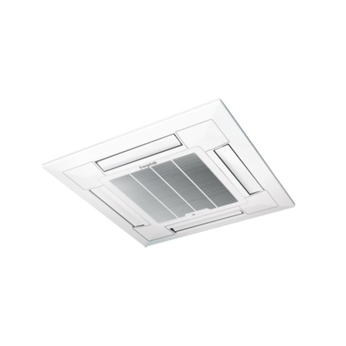 Декоративная панель Energolux SCP21M2