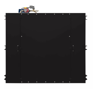 Изображение для товара Turkov Zenit Heco X 2510 W
