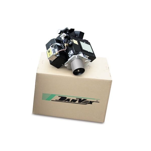 Изображение для товара DanVex DB-150