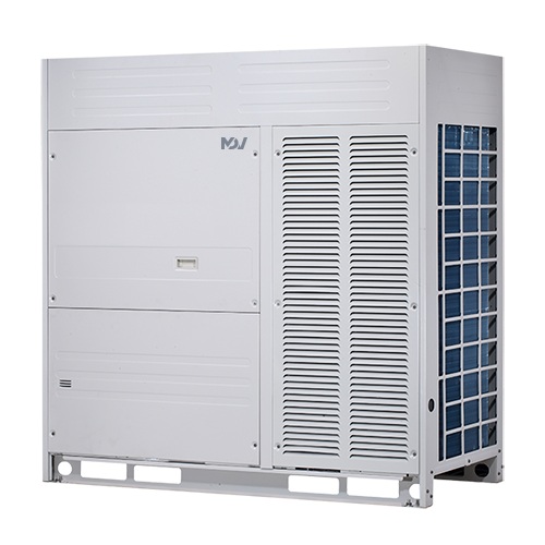 Наружный блок VRF MDV MDVC-785WV2GN1