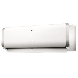 Изображение для товара MDV MDI2-36GDHN1