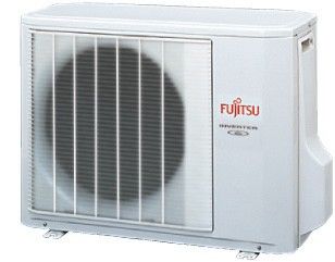Изображение для товара Fujitsu ARYG36LHTBP / AOYG36LВТА