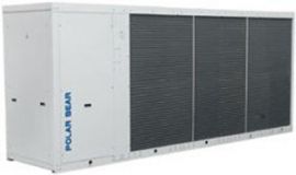 Изображение для товара Polar Bear SDD 1250B HW