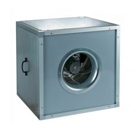 Изображение для товара Lessar LV-FDQS 355-50-1-ECO E15