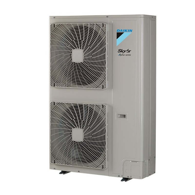 Изображение для товара Daikin FCAG140B / RZAG140NY1 с зимним комплектом (-40)