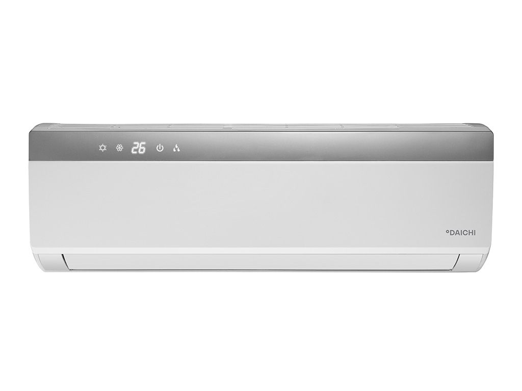 Изображение для товара Daichi DA70AVQS1-SL / DF70AVS1-L с зимним комплектом (-25)