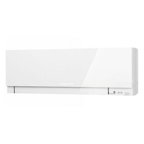 Внутренний блок сплит-системы Mitsubishi Electric MSZ-EF25VGKW